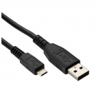 Cable_micro_USB_50465554c39f9.jpg